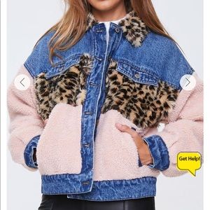 Excellent condition. Worn once. Smoke & pet free home.